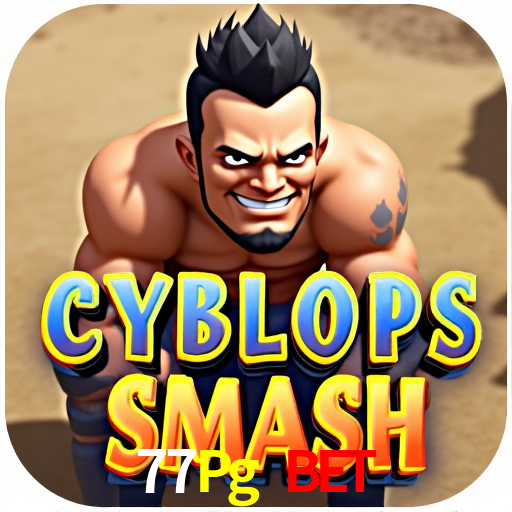 77Pg Bet: Seu Cassino Premiado com Pagamentos Rápidos