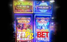 Bônus Generosos e Exclusivos no 77Pg Bet para Você!