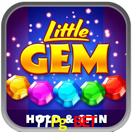 Sinta a adrenalina dos jogos de cassino com 77Pg Bet