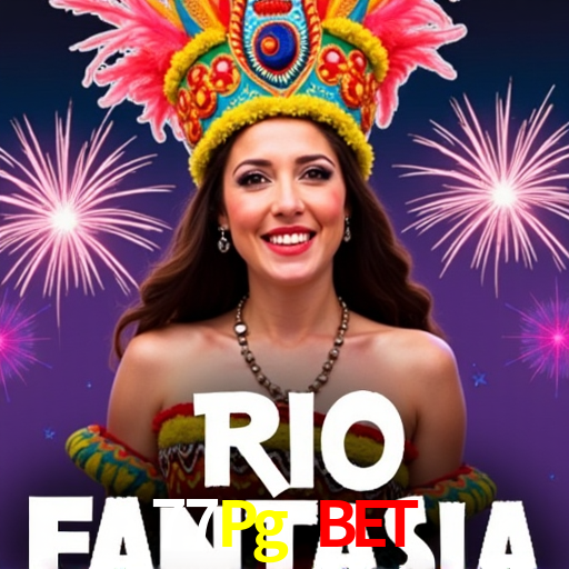 77Pg Bet: Seu Especialista em Apostas Esportivas Brasileiras