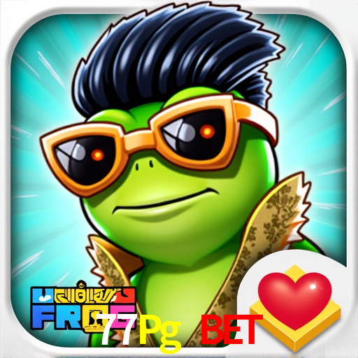 77Pg Bet: Jogos de Caça-Níqueis-Altas Recompensas, Roleta-Velocidade, Blackjack-Desafios Máximos