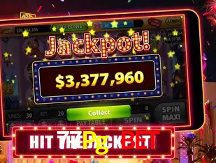 77Pg Bet